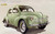 Renault 4cv