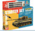 Pz. Kpfw. VI Tiger I Ausf. E Starter Set