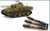  Panther Sd.Kfz.171 Ausf. A Starter Set