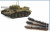  Cromwell Mk.IV Starter Se