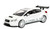 Fast & Furious – Mr Little Nobody’s Subaru WRX STI