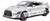 Fast & Furious 2009 Nissan GTR R35