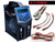 X2 Multi Chem Duo charger 2x80W AC/DC