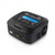 S65 AC Balance Charger / Discharger 65W 6AMP Multi Chemistry
