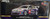 Wilson Security Racing  2017 Sandown 500 Moffat / Muscat
