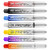 Pro Grip Vision Shaft White Medium