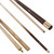 Ambassador 2pce Cue 57"