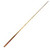 Hampshire Ash 2pce Cue