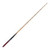 VI 2pce Cue