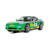 MAZDA RX7 FD - BATHURST 1994 