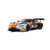 ASTON MARTIN GT3 VANTAGE - BATHURST 2025
