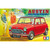 Austin Mini Cooper 1275S Mk. 1