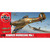 1/48 HAWKER HURRICANE MK.I