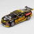 1/43 DEWALT Racing #100 Chevrolet Camaro ZL1 - 2024 Bathurst 500