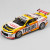 1-43 Tradie Beer Racing #20 Chevrolet Camaro ZL1 - 2024 Supercars Championship