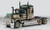 Mack Bicentennial John Stuart