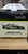 Holden VY Commodore 2005 Autobarn Racing Alex Davison