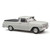 Holden EH Utility Fowlers Ivory