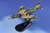 Douglas A-4 Skyhawk NZ