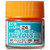 H24 Gloss Orange / Yellow Aqueous 10ml Bottle Paint 