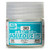 H30 Gloss Clear Aqueous 10ml Bottle Paint 