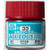 H33 Russet Aqueous 10ml Bottle Paint 