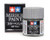 Tamiya Mirror Paint 10ml