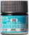 H38 Gloss Steel Red Aqueous 10ml Bottle Paint 