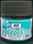 H48 Gloss Field Grey Aqueous 10ml Bottle Paint 
