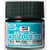H59 Gloss IJN Green Aqueous 10ml Bottle Paint 