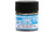 H64 Semi Gloss RLM Dark Green Aqueous 10ml Bottle Paint 