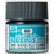 H68 Semi Gloss RLM Dark Grey Aqueous 10ml Bottle Paint 