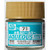 H71 Semi Gloss Middle Stone Aqueous 10ml Bottle Paint 