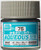 H75 Semi Gloss Dark Sea Grey Aqueous 10ml Bottle Paint 