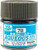 H78 Semi Gloss Olive Drab (2) Aqueous 10ml Bottle Paint 