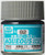 H82 Semi Gloss Dark Grey (1) Aqueous 10ml Bottle Paint 