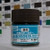 H84 Gloss Mahogony Aqueous 10ml Bottle Paint 