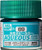 H89 Gloss Metallic Green Aqueous 10ml Bottle Paint 