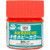 H101 Fluorescent Red Aqueous 10ml Bottle Paint 