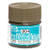 H304 Semi-Gloss Olive Drab (FS34087) Aqueous 10ml Bottle Paint 
