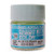 H314 Semi-Gloss Blue FS 35622 Aqueous 10ml Bottle Paint 