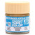 H318 Semi-Gloss Radome Aqueous 10ml Bottle Paint 