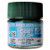 H319 Semi Gloss Light Green Aqueous 10ml Bottle Paint 