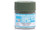 H320 Semi Gloss Dark Green Aqueous 10ml Bottle Paint 