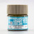 H321 Semi Gloss Light Brown Aqueous 10ml Bottle Paint 