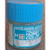 H323 Gloss Light Blue Aqueous 10ml Bottle Paint 