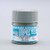 H325 Semi Gloss Grey FS26440 Aqueous 10ml Bottle Paint 