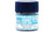 H326 Gloss Blue FS 15044 Aqueous 10ml Bottle Paint 