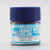 H328 Gloss Blue FS 15050 Aqueous 10ml Bottle Paint 