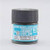 H331 Semi-Gloss Dark Sea Grey Aqueous 10ml Bottle Paint 